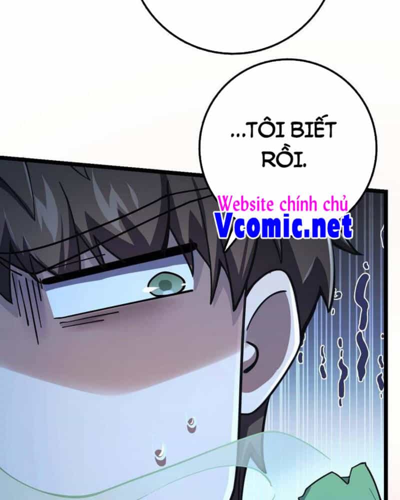 Đại Vương Tha Mạng - Chương 366 - ảnh 32
