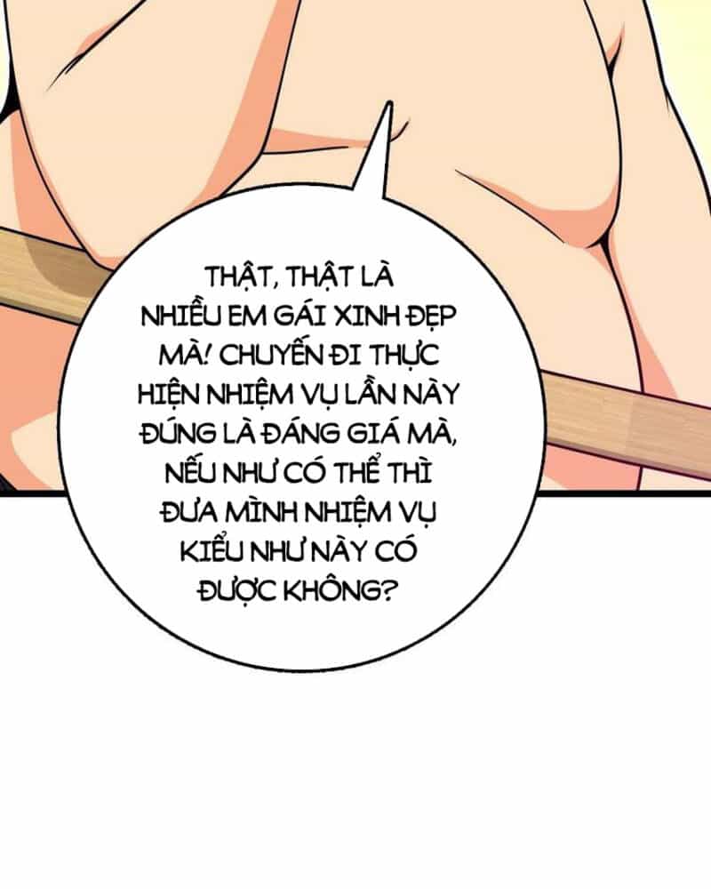 Đại Vương Tha Mạng - Chương 366 - ảnh 58