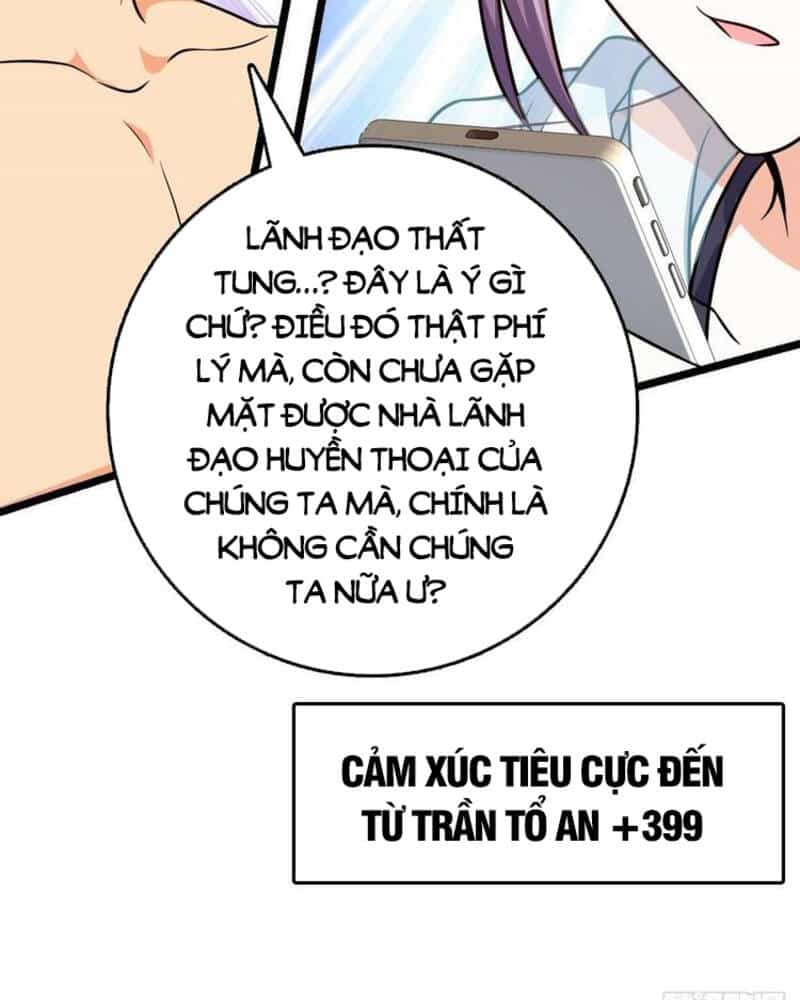 Đại Vương Tha Mạng - Chương 366 - ảnh 66