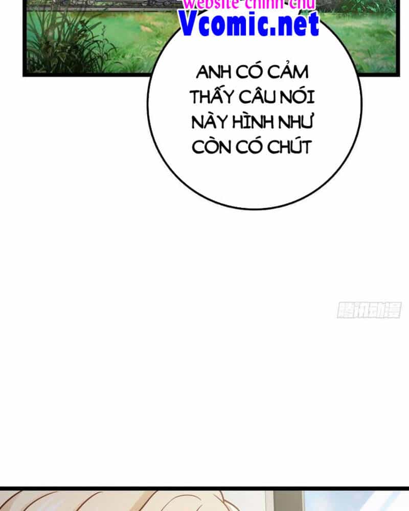 Đại Vương Tha Mạng - Chương 367 - ảnh 20