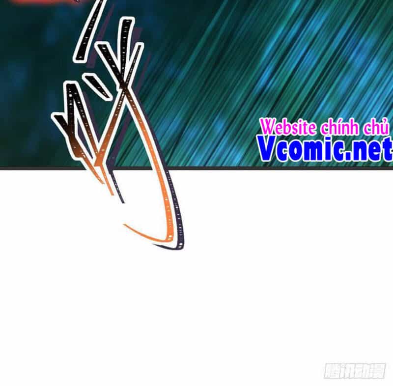 Đại Vương Tha Mạng - Chương 367 - ảnh 92
