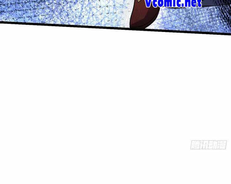 Đại Vương Tha Mạng - Chương 368 - ảnh 17