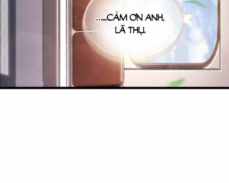 Đại Vương Tha Mạng - Chương 368 - ảnh 60