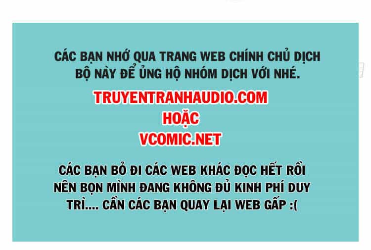 Đại Vương Tha Mạng - Chương 368 - ảnh 74