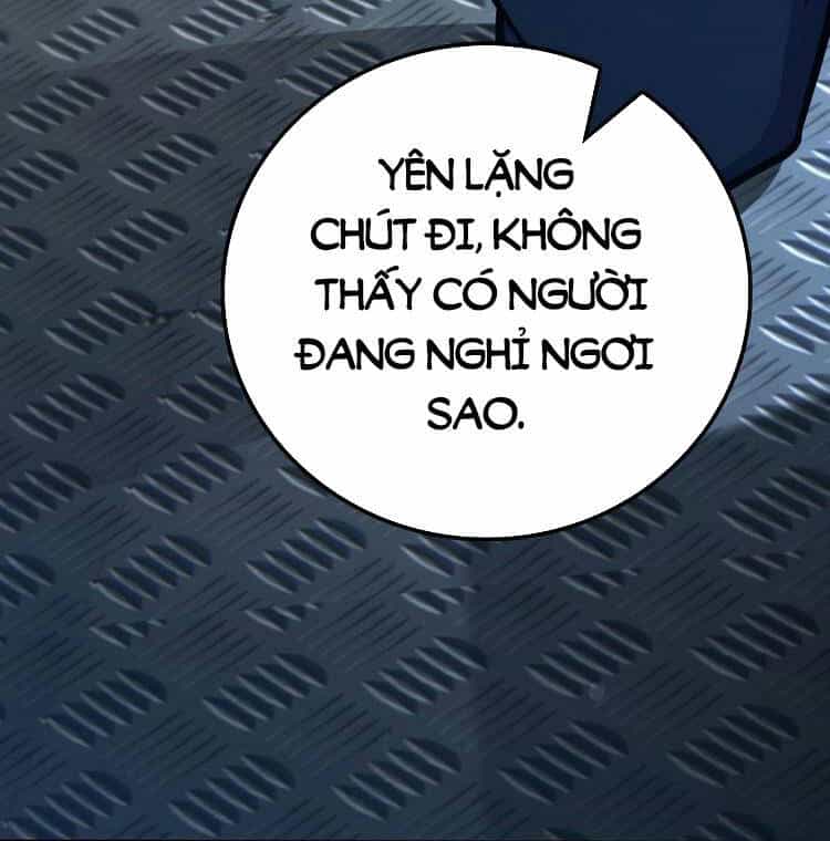 Đại Vương Tha Mạng - Chương 369 - ảnh 6