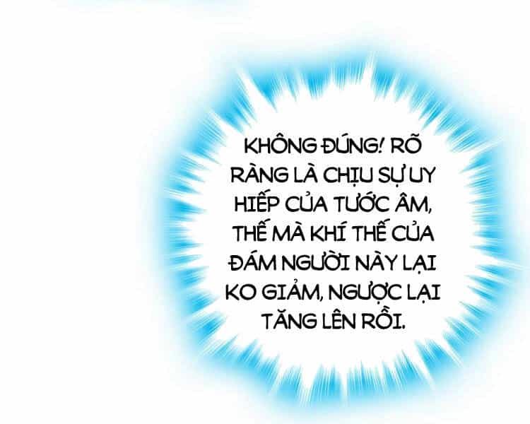 Đại Vương Tha Mạng - Chương 370 - ảnh 20