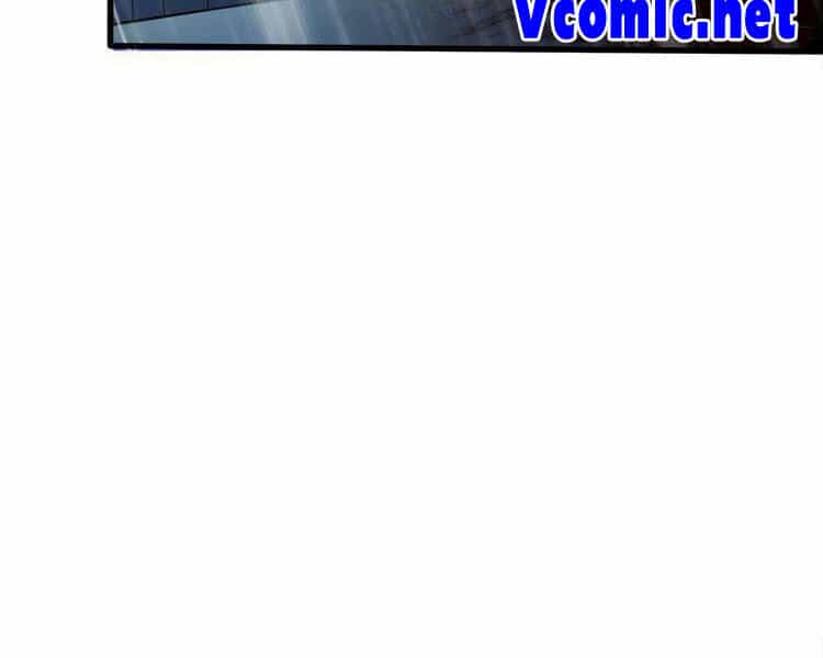 Đại Vương Tha Mạng - Chương 370 - ảnh 45