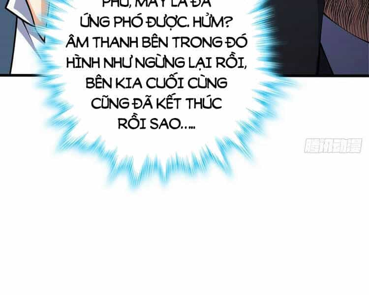 Đại Vương Tha Mạng - Chương 370 - ảnh 6