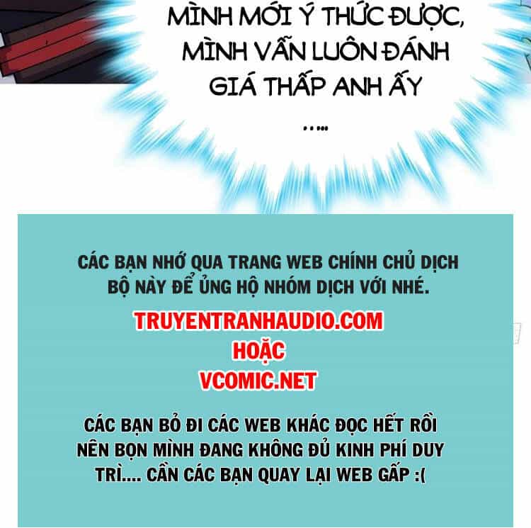 Đại Vương Tha Mạng - Chương 370 - ảnh 71