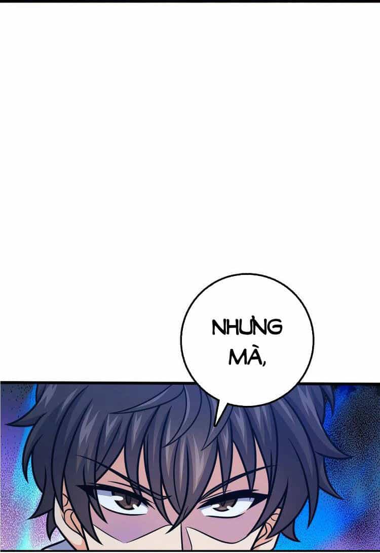 Đại Vương Tha Mạng - Chương 371 - ảnh 26
