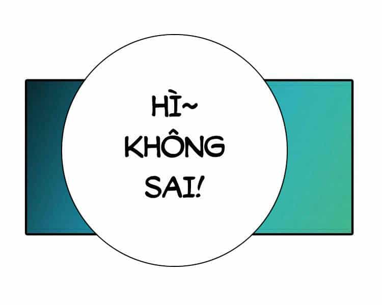 Đại Vương Tha Mạng - Chương 371 - ảnh 39