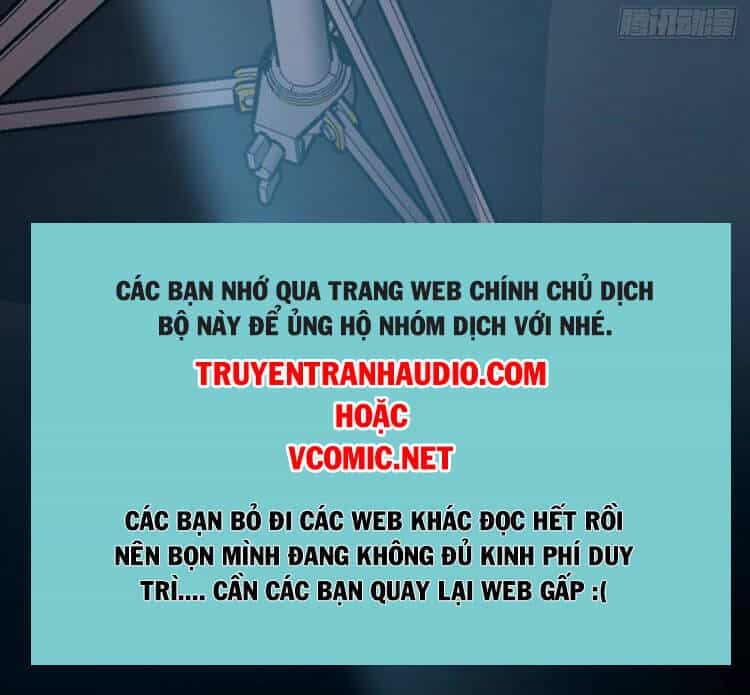 Đại Vương Tha Mạng - Chương 372 - ảnh 100