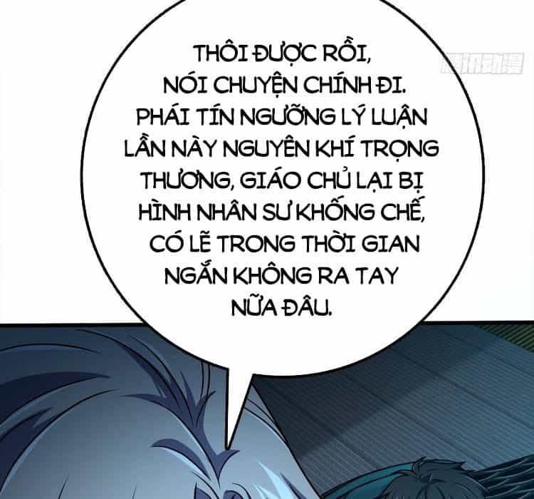 Đại Vương Tha Mạng - Chương 372 - ảnh 53