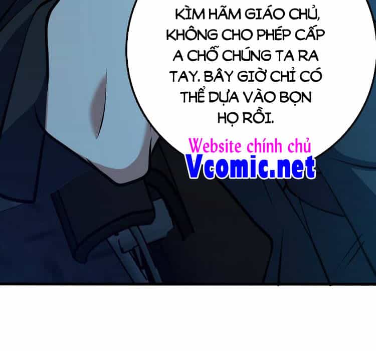 Đại Vương Tha Mạng - Chương 372 - ảnh 66