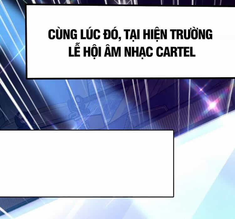 Đại Vương Tha Mạng - Chương 372 - ảnh 90