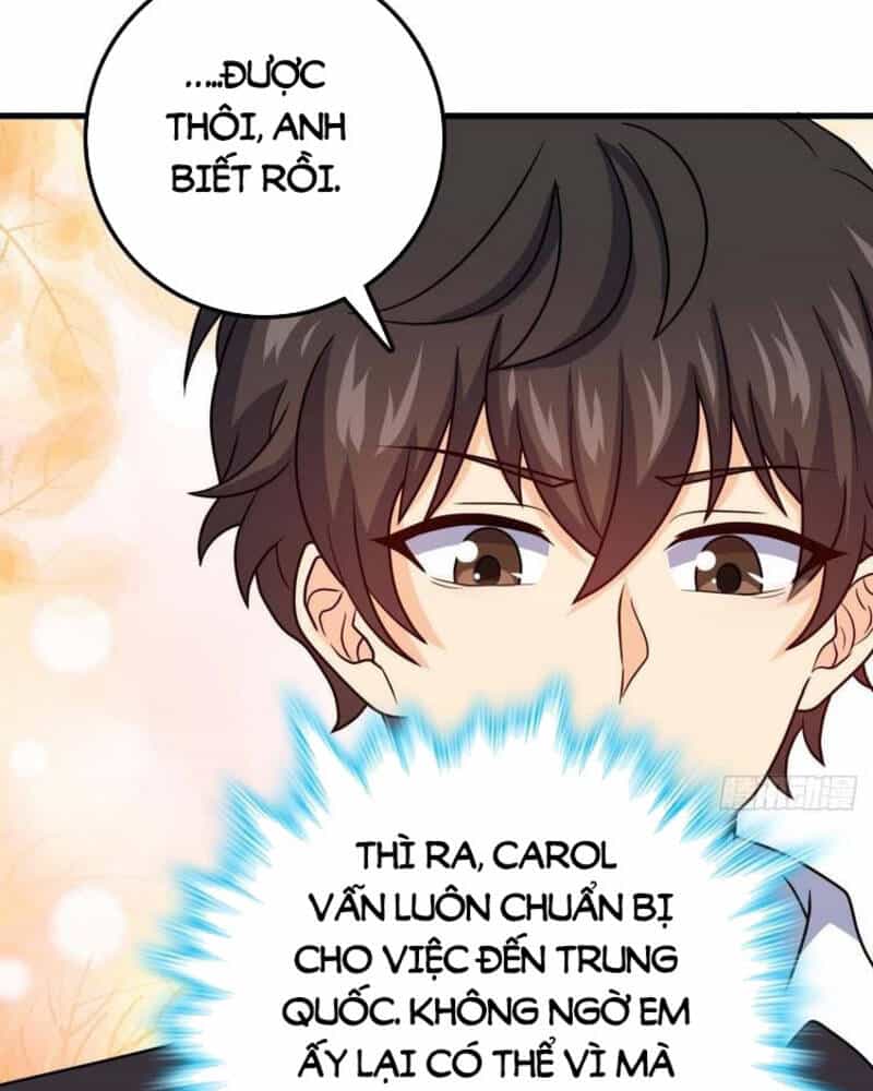 Đại Vương Tha Mạng - Chương 373 - ảnh 17