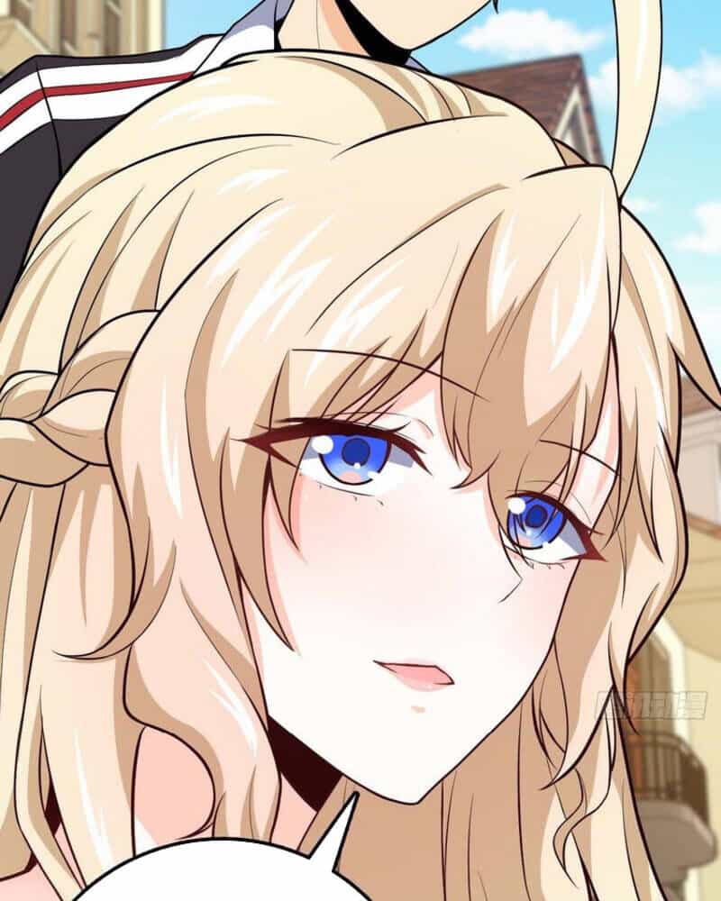 Đại Vương Tha Mạng - Chương 373 - ảnh 58