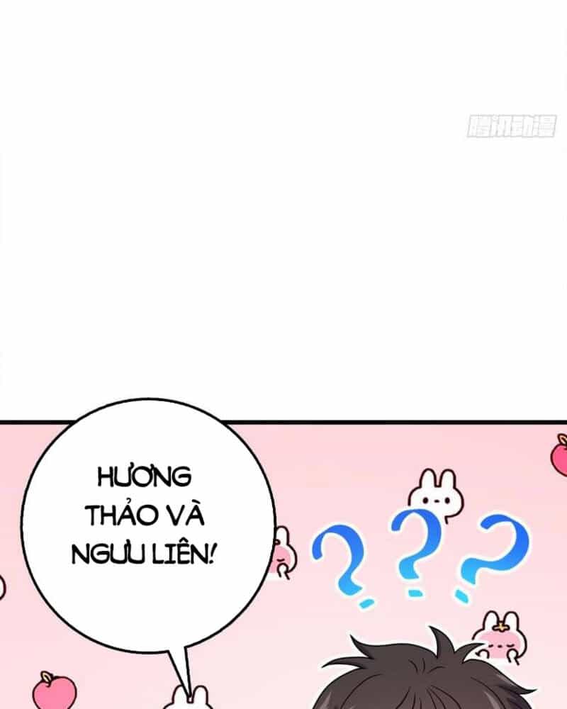 Đại Vương Tha Mạng - Chương 373 - ảnh 8