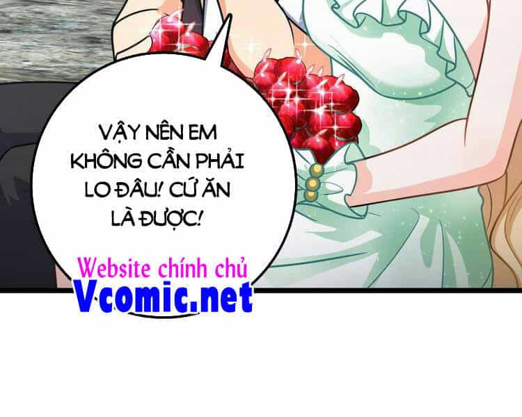 Đại Vương Tha Mạng - Chương 374 - ảnh 22