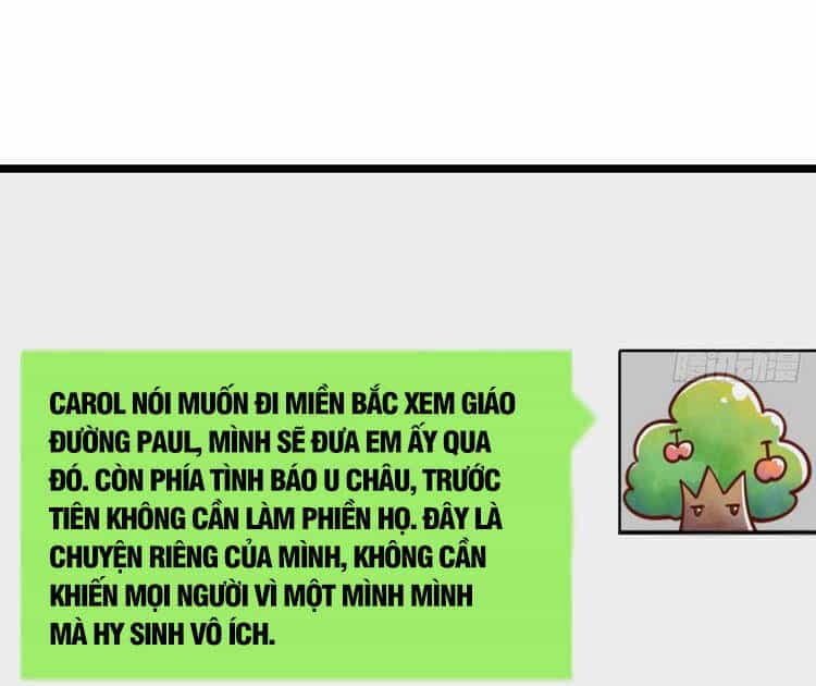 Đại Vương Tha Mạng - Chương 374 - ảnh 71