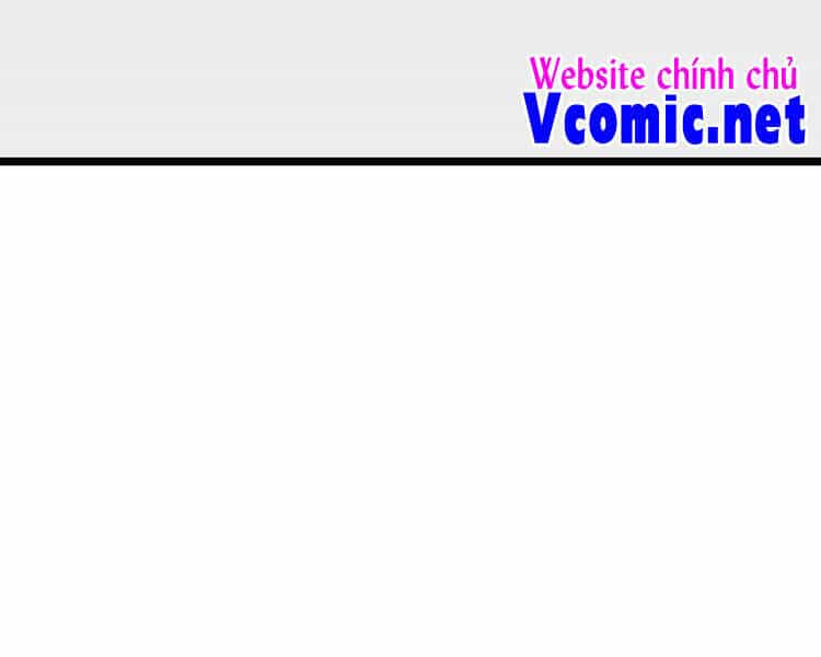 Đại Vương Tha Mạng - Chương 374 - ảnh 72