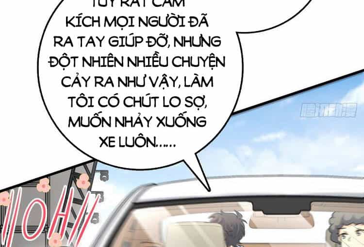 Đại Vương Tha Mạng - Chương 377 - ảnh 72