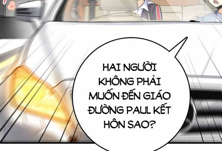 Đại Vương Tha Mạng - Chương 377 - ảnh 73
