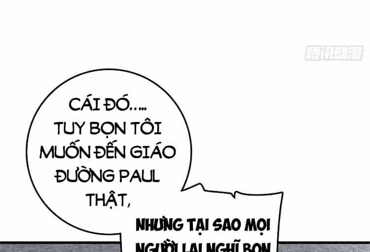 Đại Vương Tha Mạng - Chương 377 - ảnh 78
