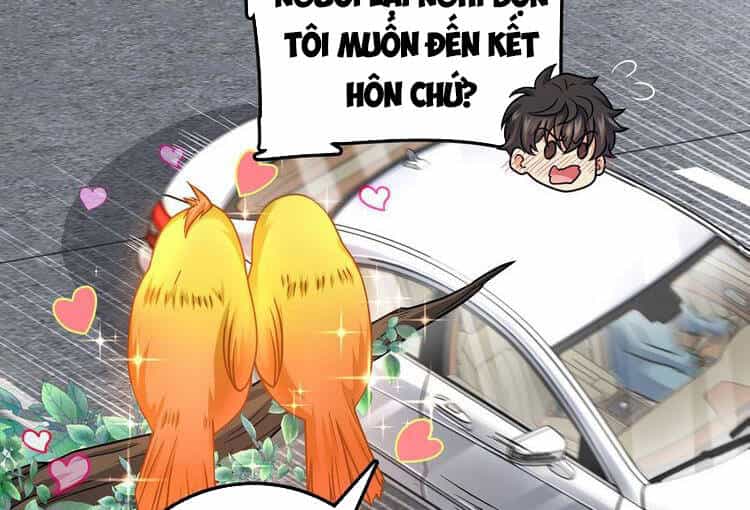 Đại Vương Tha Mạng - Chương 377 - ảnh 79