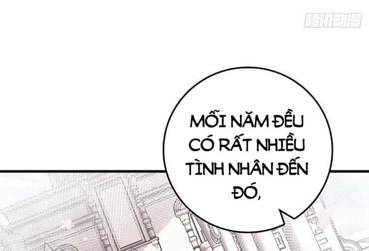 Đại Vương Tha Mạng - Chương 377 - ảnh 81