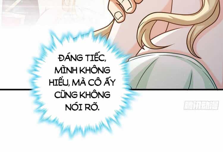 Đại Vương Tha Mạng - Chương 377 - ảnh 89