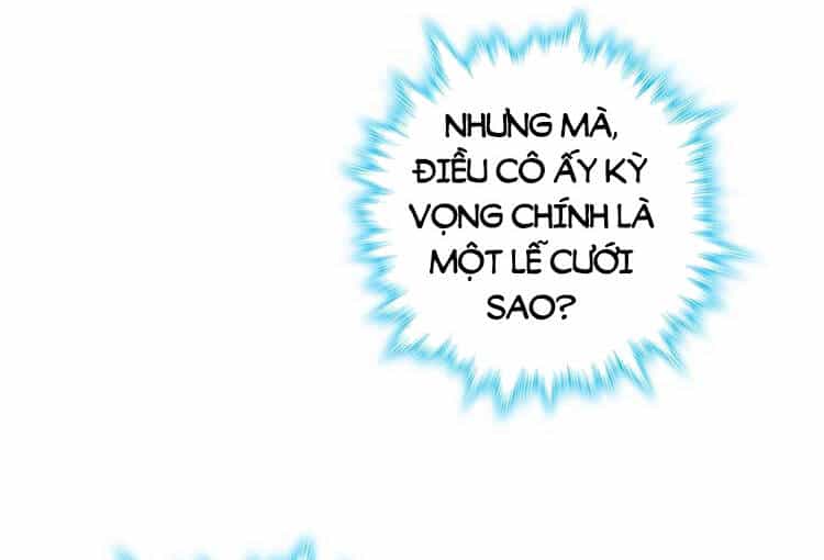 Đại Vương Tha Mạng - Chương 377 - ảnh 90