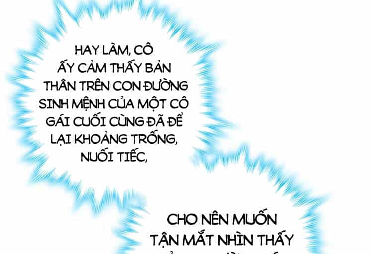 Đại Vương Tha Mạng - Chương 377 - ảnh 91