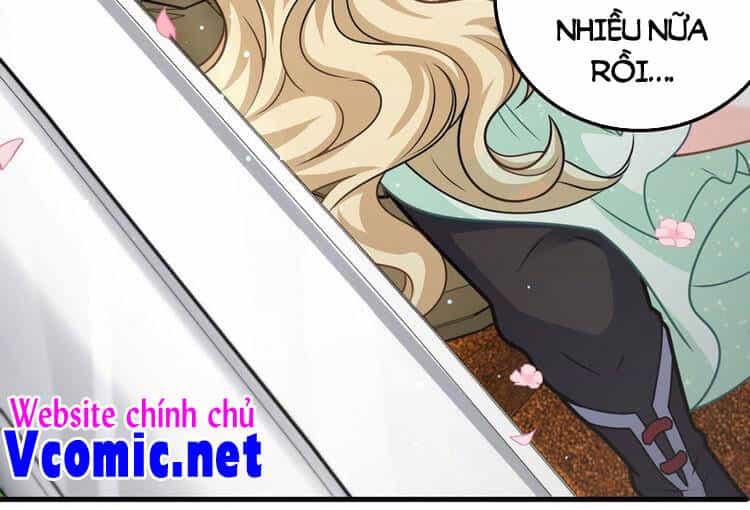Đại Vương Tha Mạng - Chương 377 - ảnh 99