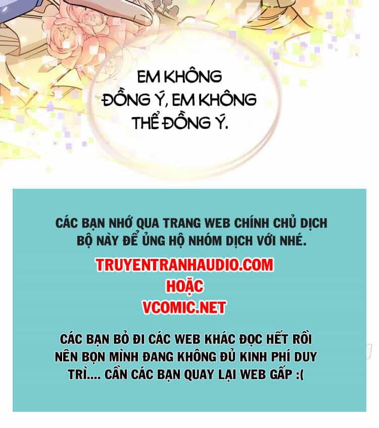 Đại Vương Tha Mạng - Chương 378 - ảnh 101