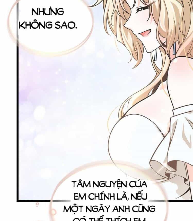 Đại Vương Tha Mạng - Chương 378 - ảnh 92