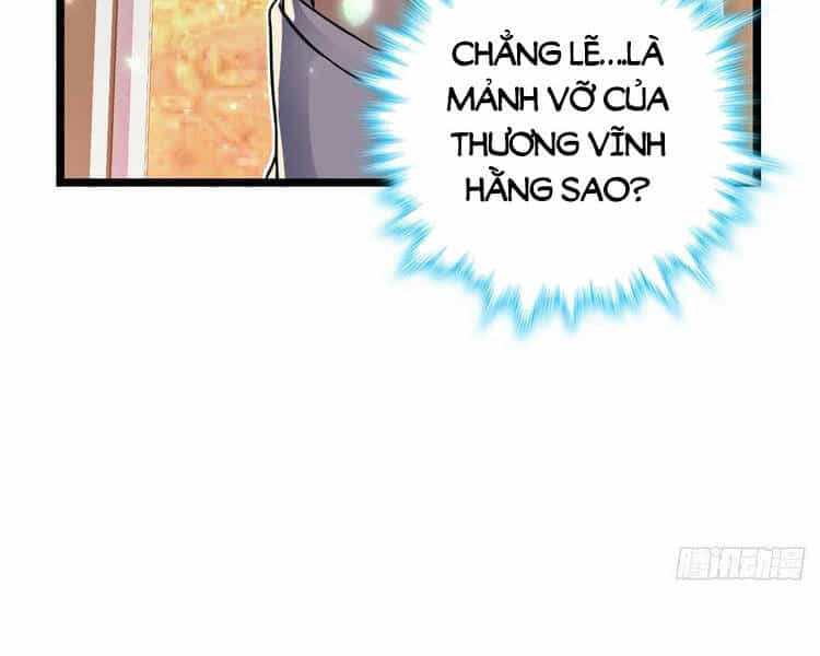 Đại Vương Tha Mạng - Chương 379 - ảnh 26