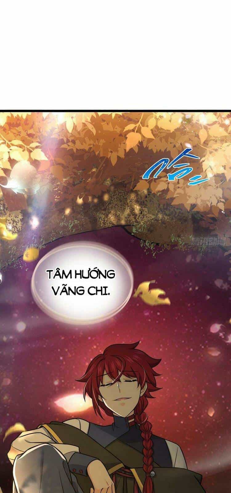Đại Vương Tha Mạng - Chương 380 - ảnh 32
