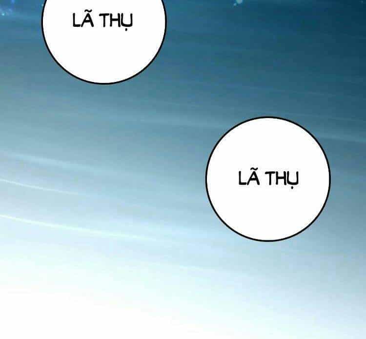 Đại Vương Tha Mạng - Chương 380 - ảnh 41