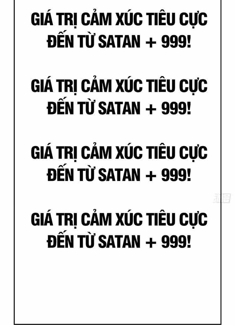 Đại Vương Tha Mạng - Chương 381 - ảnh 72