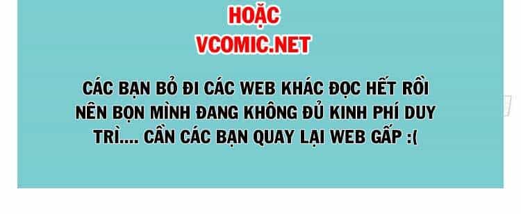 Đại Vương Tha Mạng - Chương 384 - ảnh 59