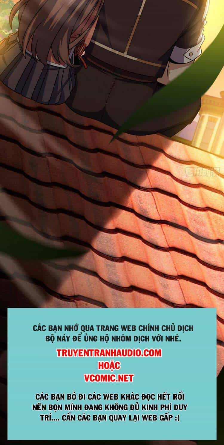Đại Vương Tha Mạng - Chương 385 - ảnh 63