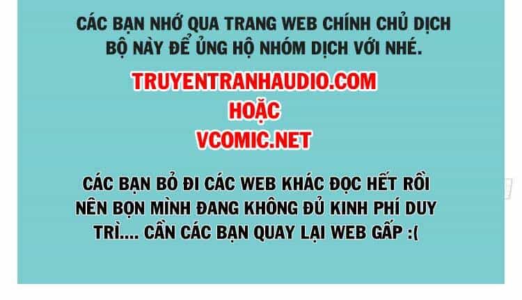 Đại Vương Tha Mạng - Chương 387 - ảnh 52