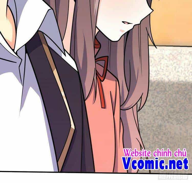 Đại Vương Tha Mạng - Chương 389 - ảnh 38