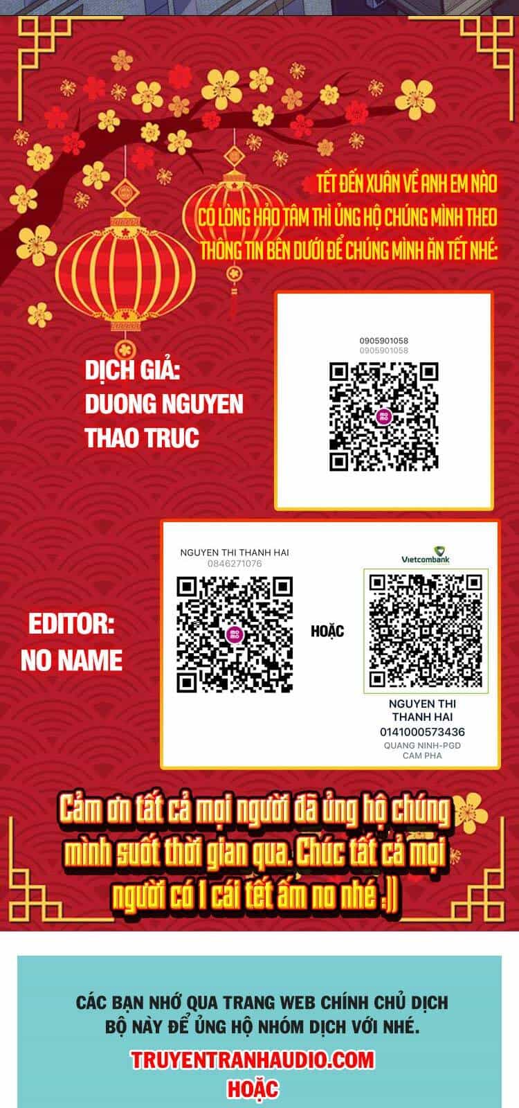 Đại Vương Tha Mạng - Chương 390 - ảnh 67
