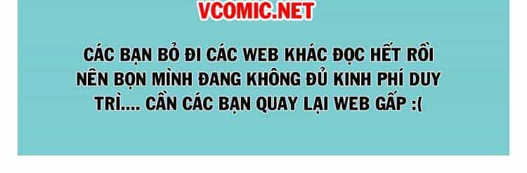 Đại Vương Tha Mạng - Chương 390 - ảnh 68