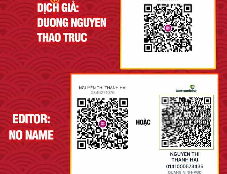 Đại Vương Tha Mạng - Chương 391 - ảnh 60