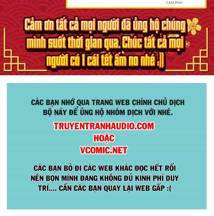 Đại Vương Tha Mạng - Chương 391 - ảnh 61