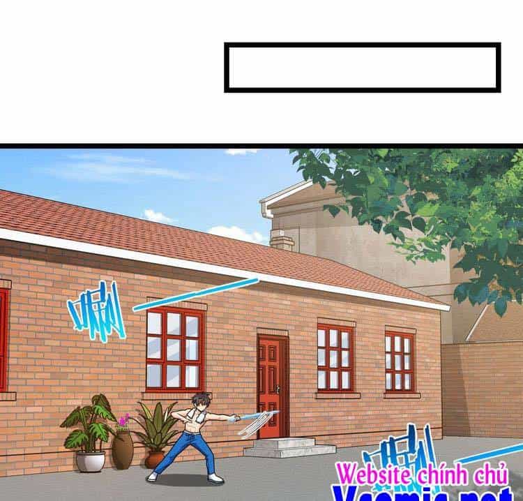 Đại Vương Tha Mạng - Chương 392 - ảnh 57