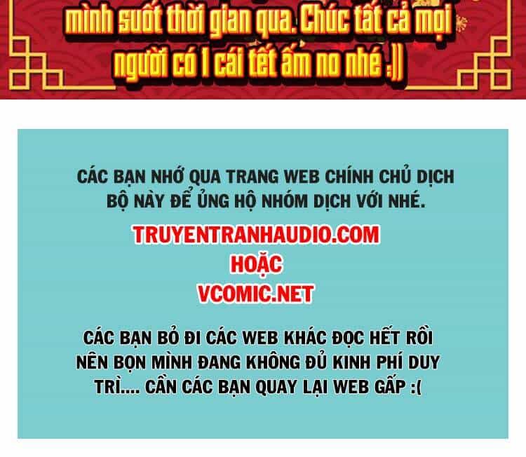Đại Vương Tha Mạng - Chương 392 - ảnh 62